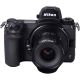 Obiettivo Laowa Venus 14mm f/4 FF RL Zero-D per mirrorless Nikon Z