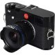 Obiettivo Laowa Venus 14mm f/4 FF RL Zero-D nero per mirrorless Leica M