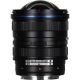 Obiettivo Laowa Venus 15mm f/4.5 ZERO-D Shift attacco Canon EF