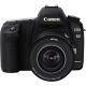 Obiettivo Laowa Venus 15mm f/4.5 ZERO-D Shift attacco Canon EF