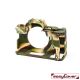 easyCover custodia protettiva in silicone per mirrorless Sony A1 camouflage