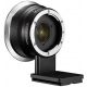 Laowa Venus Magic Shift Converter per Canon EF su fotocamere Fujifilm GFX