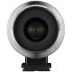 Laowa Venus Magic Shift Converter per Canon EF su fotocamere Fujifilm GFX