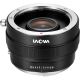 Laowa Venus Magic Shift Converter per Canon EF su mirrorless Sony FE