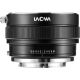 Laowa Venus Magic Shift Converter per Canon EF su mirrorless Sony FE