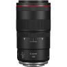 Obiettivo Canon RF 100mm f/2.8L Macro IS USM per mirrorless EOS R