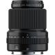 Obiettivo FUJINON GF 30mm F3.5 R WR per mirrorless Fujifilm G-Mount