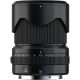 Obiettivo FUJINON GF 30mm F3.5 R WR per mirrorless Fujifilm G-Mount
