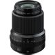 Obiettivo FUJINON GF 30mm F3.5 R WR per mirrorless Fujifilm G-Mount