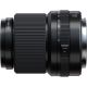 Obiettivo FUJINON GF 30mm F3.5 R WR per mirrorless Fujifilm G-Mount