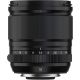 Obiettivo FUJINON XF 18mm F1.4 R LM WR per mirrorless Fujifilm