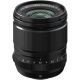 Obiettivo FUJINON XF 18mm F1.4 R LM WR per mirrorless Fujifilm