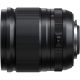 Obiettivo FUJINON XF 18mm F1.4 R LM WR per mirrorless Fujifilm