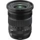 Obiettivo FUJINON XF 10-24mm F4 R OIS WR per mirrorless Fujifilm