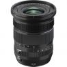 Obiettivo FUJINON XF 10-24mm F4 R OIS WR per mirrorless Fujifilm
