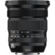 Obiettivo FUJINON XF 10-24mm F4 R OIS WR per mirrorless Fujifilm