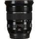 Obiettivo FUJINON XF 10-24mm F4 R OIS WR per mirrorless Fujifilm