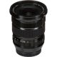 Obiettivo FUJINON XF 10-24mm F4 R OIS WR per mirrorless Fujifilm