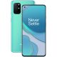 Smartphone OnePlus 8T 5G Dual Sim 12GB RAM 256GB Verde