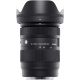 Obiettivo Sigma 28-70mm F2.8 DG DN Contemporary attacco Panasonic Leica Sigma L-Mount