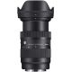 Obiettivo Sigma 28-70mm F2.8 DG DN Contemporary attacco Panasonic Leica Sigma L-Mount