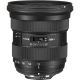 Obiettivo Tokina ATX-i 11-20mm F2.8 CF per Nikon F