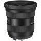 Obiettivo Tokina ATX-i 11-20mm F2.8 CF per Nikon F