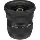 Obiettivo Tokina ATX-i 11-20mm F2.8 CF per Nikon F