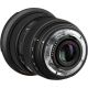 Obiettivo Tokina ATX-i 11-20mm F2.8 CF per Nikon F