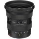 Obiettivo Tokina ATX-i 11-20mm F2.8 CF per Canon EF