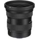Obiettivo Tokina ATX-i 11-20mm F2.8 CF per Canon EF