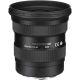 Obiettivo Tokina ATX-i 11-20mm F2.8 CF per Canon EF