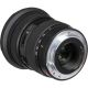 Obiettivo Tokina ATX-i 11-20mm F2.8 CF per Canon EF