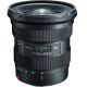 Obiettivo Tokina ATX-i 11-20mm F2.8 CF per Canon EF