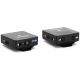 Rode Wireless GO microfono wireless compatto 2.4GHz
