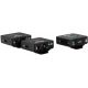 Rode Wireless GO II Microfono kit ricevitore + due trasmettitori