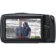 Videocamera Blackmagic Design Pocket 6K Cinema Camera (EF)