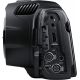 Videocamera Blackmagic Design Pocket 6K Cinema Camera (EF)