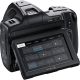 Videocamera Blackmagic Design Pocket 6K Cinema Camera (EF)