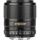 Obiettivo Viltrox AF 33mm f/1.4 per mirrorless Fujifilm X