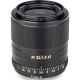 Obiettivo Viltrox AF 33mm f/1.4 per mirrorless Fujifilm X