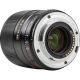Obiettivo Viltrox AF 33mm f/1.4 per mirrorless Fujifilm X
