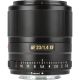 Obiettivo Viltrox AF 23mm f/1.4 per mirrorless Fujifilm X