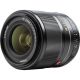 Obiettivo Viltrox AF 23mm f/1.4 per mirrorless Fujifilm X