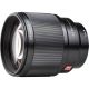 Obiettivo Viltrox AF 85mm f/1.8 II per mirrorless Fujifilm X