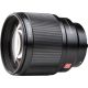 Obiettivo Viltrox AF 85mm f/1.8 II per mirrorless Sony E