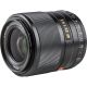 Obiettivo Viltrox AF 33mm f/1.4 per mirrorless Sony E