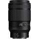 Obiettivo Nikon NIKKOR Z MC 105mm f/2.8 VR S