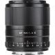 Obiettivo Viltrox AF 56mm f/1.4 per mirrorless Sony E