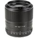Obiettivo Viltrox AF 56mm f/1.4 per mirrorless Sony E